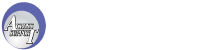 Across Support Inc.